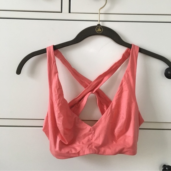Aerie Sunnie Bralette NWOT - Picture 2 of 4